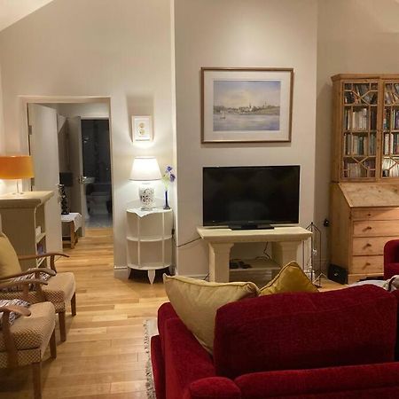 2 Quay Road, Killala. Stunning Sea Front Cottage Екстериор снимка